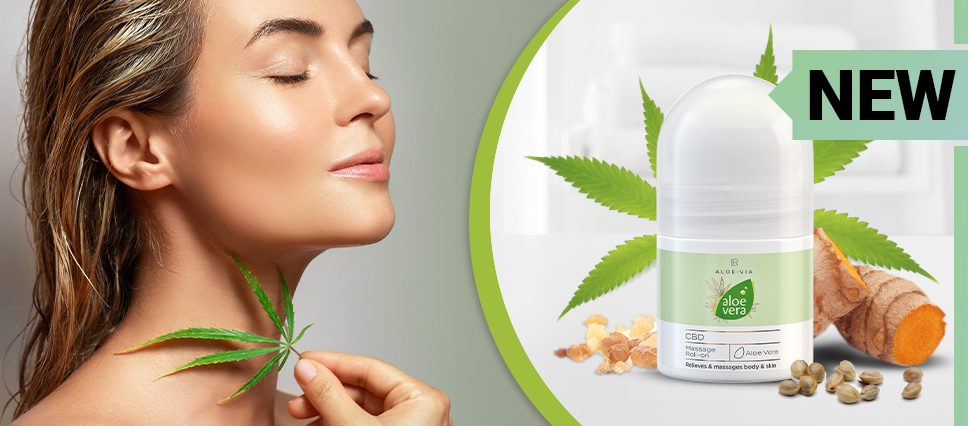 Купить Aloe Vera CBD Шариковый массажер, LR  с доставкой Киев, Авдеевка, Жашков, Желтые Воды, Жидачев, Житомир, Жмеринка, Жолква,   Залещики, Запорожье, Заречное, Заставна, Зачепиловка, Збараж, Зборов, Звенигородка, Згуровка, Здолбунов, Зеньков, Змиев, Знаменка, Золотоноша,   Золочев, Ивано-Франковск, Ивановка, Иванычи, Измаил, Акимовка, Александрия, Александровка, Александровка, Алупка, Алушта, Алчевск, Амвросиевка, Антрацит, Очаков, Павлоград, Володарка, Апостолово, Новая Каховка, Новая Одесса, Новая Ушица, Новгород-Северский, Бучач, Валки, Новгородка, Новоазовск, Новоайдар, Новоархангельск, Нововолынск, Нововоронцовка, Новоград-Волынский, Новоднестровск, Глобино, Глухов, Глыбокая, Голая Пристань, Новомиргород, Новомосковск, Новопсков, Новоселица, Новотроицкое, Новоукраинка, Новояворовск, Новые Санжары, Новый Буг, Носовка, Обухов, Овидиополь, Овруч, Володарка, Одесса, Онуфриевка, Оратов, Орджоникидзе, Орехов, Оржица, Острог, Володарское, Волочиск,Первомайск, Первомайский, Первомайское, Перевальск, Перемышляны, Перечин, Переяслав-Хмельницкий, Першотравенск, Першотравенск, Петрово, Петропавловка, Печенеги, Пирятин, Погребище, Рубежное, Арбузинка, Армянск, Артемовск, Арциз, Балта, Бар, Барановка, Барвенково, Барышевка, Бахмач, Бахчисарай, Баштанка, Белая Церковь, Белгород-Днестровский, Беловодск, Белогорск, Белогорье, Белозерка, Белополье, Беляевка,   Бердичев, Бердянск, Берегово, Бережаны, Березанка, Березино, Березовка, Берислав, Бершадь, Близнюки, Бобринец, Бобровица, Богодухов, Богуслав,   Болград, Болехов, Борзна, Борислав, Борисполь, Боровая, Бородянка, Борщев, Боярка, Бровары, Броды, Брусилов, Брянка, Бузуков, Бурштын, Бурынь,   Буск, Варва, Васильевка, Васильков, Очаков, Павлоград, Васильковка, Великая Белозерка, Великая Новоселка, Верхнеднепровск, Верхов, Верховина,   Веселиново, Веселое, Вижница, Винница, Виноградов, Виньковцы, Вишневое, Владимир-Волынский, Владимирец, Вознесенск, Хуст, Харичанка, Цюрупинск, Олешки, Чаплинка, Ахтырка, Балаклея, Чемеровцы, Червоноармейск,   Черноморск, Червоноград, Черкассы, Черневцы, Подволочиск, Подгайцы, Полесское, Пологи, Полонное, Полтава, Попасная, Попельня, Приазовское,   Прилуки, Приморск, Пустомыты, Путивль, Путила, Волноваха, Воловец,    Волчанск, Вольногорск, Вольнянск, Врадиевка, Высокополье, Вышгород, Гадяч, Гайворон, Гайсин, Галич, Гаспра, Геническ, Герца, Глеваха, Голованевск, Горловка, Горностаевка, Городенка, Городище, Городня, Городок, Горохов, Гоща, Гребенка, Гуляйполе, Гурзуф, Дебальцево, Демидовка, Деражня, Дергачи, Джанкой, Дзержинск, Диканька, Днепродзержинск, Днепропетровск, Днепрорудное, Доброполье, Добрянка, Докучаевск, Долина, Долинская, Доманевка, Донецк, Драбов, Дрогобыч,   Дружковка, Дубно, Дубровица, Дунаевцы, Евпатория, Еланец, Емильчино, Енакиево, Изюм, Изяслав, Илларионово, Ильинцы, Ильичевск, Ирпень, Иршава, Ичня, Кагарлык, Казанка,   Казатин, Каланчак, Калиновка, Калуш, Гусятин, Двуречная, Каменец-Подольский, Каменка, Каменка-Бугская, Каменка-Днепровская, Камень-Каширский, Канев, Карловка,   Катеринополь, Каховка, Кегичевка, Кельменцы, Керчь, Киверцы, Киев, Килия, Кировоград, Кировск, Кировское, Кицмань, Кобеляки, Ковель, Кодыма,   Козелец, Козельщина, Козова, Козятин, Коломак, Коломыя, Компанеевка, Комсомольск, Конотоп, Константиновка, Кореиз, Корец, Короп, Коростень,   Коростышев, Корсунь-Шевченковский, Корюковка, Косов, Костополь, Котельва, Котовск, Краматорск, Красилов, Красноармейск, Красноград, Краснодон,   Краснокутск, Красноперекопск, Краснополье, Красные Окны, Красный Лиман, Красный Луч, Кременчуг, Кривой Рог, Куйбышево, Кулиничи, Купянск,   Ладыжин, Лисичанск, Лозовая, Лопатин, Лохвица, Лубны, Луганск, Луцк, Львов, Люботин, Макеевка, Мангуш, Марганец, Мариуполь, Марьинка,   Мелитополь, Мена, Мерефа, Миргород, Михайловка, Млинов, Могилев-Подольский, Молодецкое, Монастыриска, Монастырище, Моршин, Мостиска,   Мукачево, Мурованые Куриловцы, Народичи, Недригайлов, Нежин, Немиров, Нетишин, Нижние Серогозы, Николаев, Никополь, Ружин, Саврань, Садовое, Саки, Самбор, Сарата, Сарны, Сахновщина, Свалява, Сватово, Свердловск, Светловодск, Севастополь, Северодонецк, Селидово, Семеновка, Семеновка, Середина-Буда,   Симферополь, Синельниково, Скадовск, Сквира, Сколе, Славута, Славутич, Славяносербск, Славянск, Смела, Снежное, Снигиревка, Снятин, Сокаль,   Сокиряны, Соленое, Сосница, Сосновка, Софиевка, Ставище, Старая Выжевка, Старая Синява, Старобельск, Старобешево, Старое село, Староконстантинов, Старый Самбор, Стаханов, Сторожинец, Стрый, Судак, Сумы, Счастье, Талалаевка, Тальное, Тараща, Тарутино, Татарбунары, Тельманово, Теофиполь, Теплик, Теребовля, Терновка, Тернополь, Тетиев, Тлумач, Токмак, Томаковка, Томашполь, Торез, Троицкое, Тростянец,   Трускавец, Тульчин, Турийск, Турка,Тячев, Ужгород, Украинка, Ульяновка, Умань, Устиновка, Фастов, Феодосия, Фрунзовка, Харцызск, Харьков,   Херсон, Хмельник, Хмельницкий, Хорол, Хотин, Христиновка, Пятихатки, Радехов, Радомышль, Радывылив, Раздельная, Раздольное, Ракитное, Ратнов, Рахов, Репки,   Решетиловка, Ровеньки, Ровно, Рогатин, Рожище, Рожнятов, Розовка, Романов, Ромны, Чернигов, Черниговка, Черновцы, Черногородка, Черняхов, Чортков, Чугуев, Чутово, Шаргород,   Шахтерск, Шацк, Шепетовка, Широкое, Ширяево, Шишаки, Шостка, Шпола, Шумск, Щорс, Энергодар, Южноукраинск, Южный, Яворов, Яготин, Ялта,   Ямполь, Яремча, Ярмолинцы, Ясиноватая, Украина, Казахстан